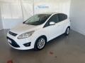 usato FORD C Max