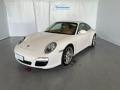 usato PORSCHE 911