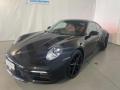 usato PORSCHE 992
