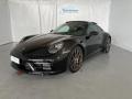 usato PORSCHE 992
