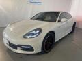 usato PORSCHE Panamera