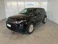 usato LAND ROVER Range Rover Evoque