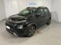 usato CITROEN C3 Aircross