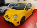 usato ABARTH 695