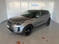 usato LAND ROVER Range Rover Evoque