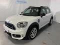 usato MINI Countryman