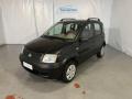 usato FIAT Panda
