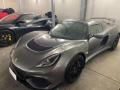 usato LOTUS Exige