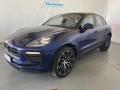 usato PORSCHE Macan