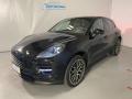usato PORSCHE Macan