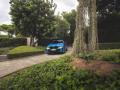 nuovo BMW X6