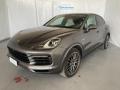 usato PORSCHE Cayenne