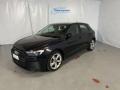 usato AUDI A1