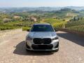 usato BMW X1