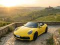 usato PORSCHE 911