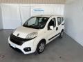 usato FIAT Qubo