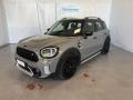 usato MINI Countryman