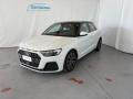 usato AUDI A1