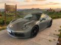 usato PORSCHE 911