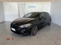 usato BMW 118