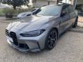 usato BMW M3
