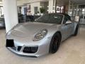usato PORSCHE 911