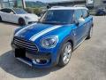 usato MINI Countryman