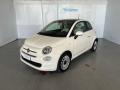 usato FIAT 500