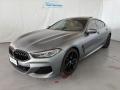 usato BMW 840