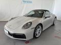 usato PORSCHE 992