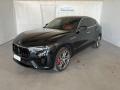 usato MASERATI Levante