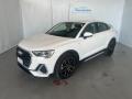 usato AUDI Q3
