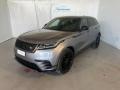 usato LAND ROVER Range Rover Velar
