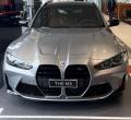 usato BMW M3