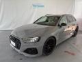 usato AUDI RS4