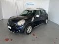usato MINI Countryman