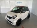 usato SMART ForTwo