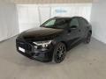usato AUDI Q8