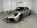 usato PORSCHE 992