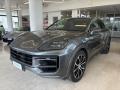 usato PORSCHE Cayenne