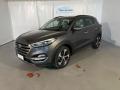 usato HYUNDAI Tucson