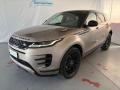 usato LAND ROVER Range Rover Evoque