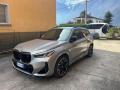 usato BMW X1
