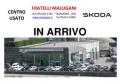 usato VOLKSWAGEN up!