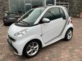 usato SMART ForTwo