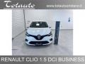 usato RENAULT Clio