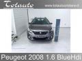 usato PEUGEOT 2008