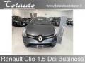 usato RENAULT Clio