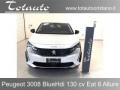 usato PEUGEOT 3008
