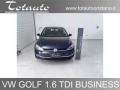 usato VOLKSWAGEN Golf